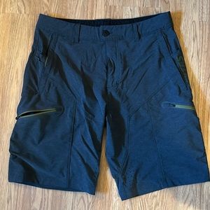 Viktos Kadre XP Short